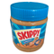 SKIPPY ピーナッツバター クリーミー - ナショナルマート通販